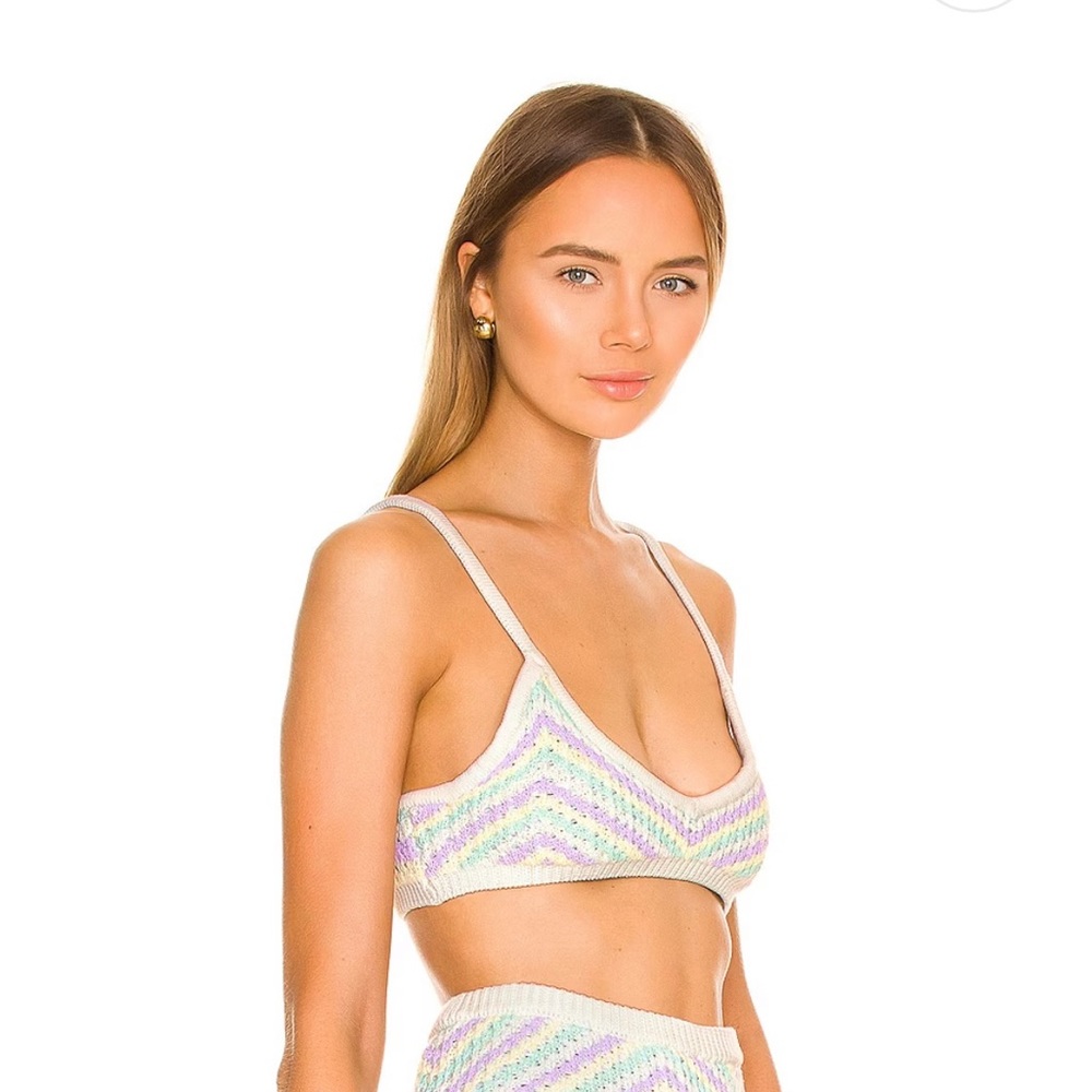 Bralette